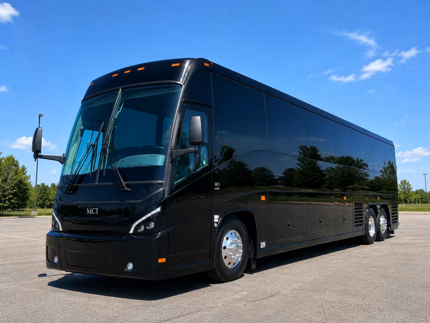 alamo and missions field trip transportation in san antonio