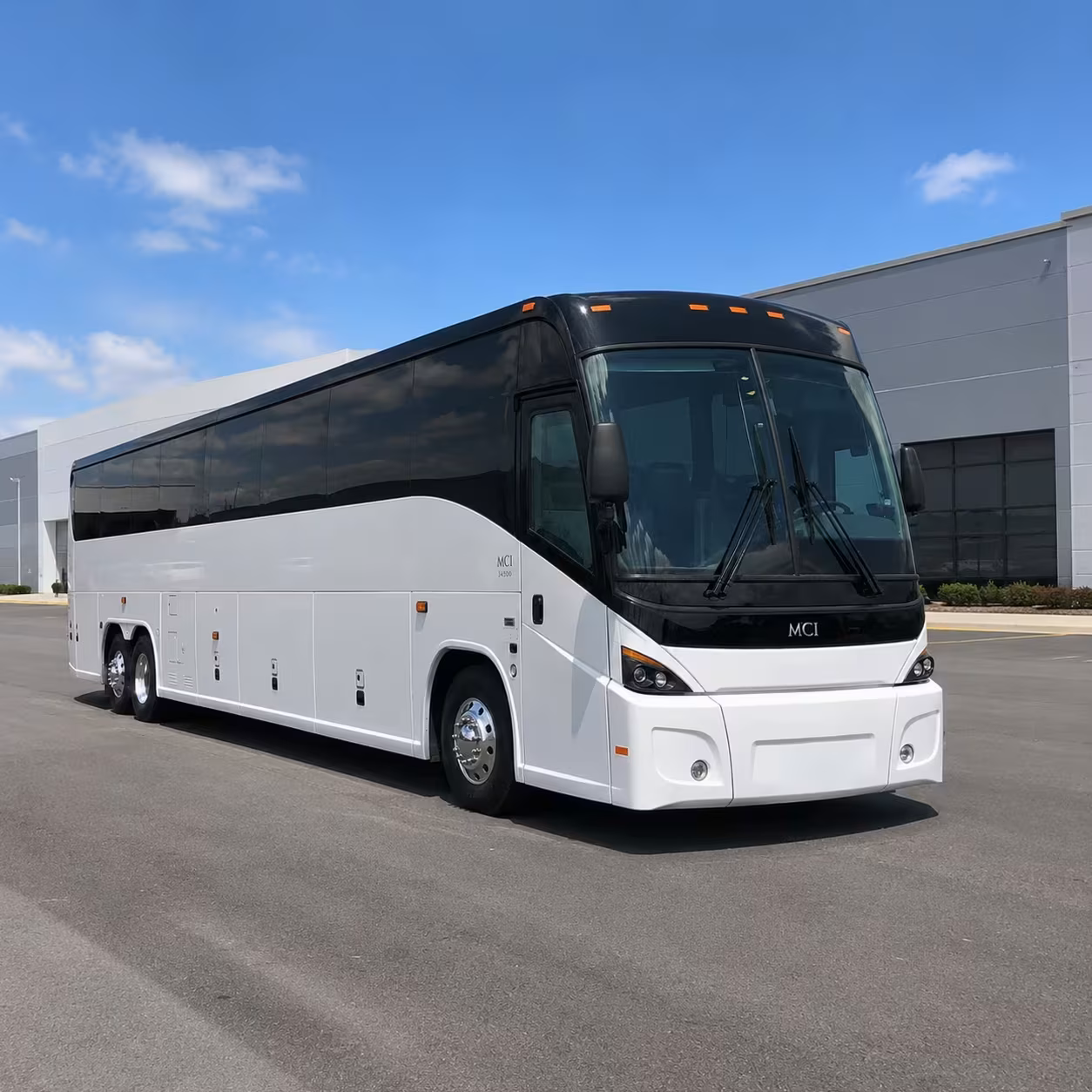 book san antonio employee charter bus rentals online in seconds