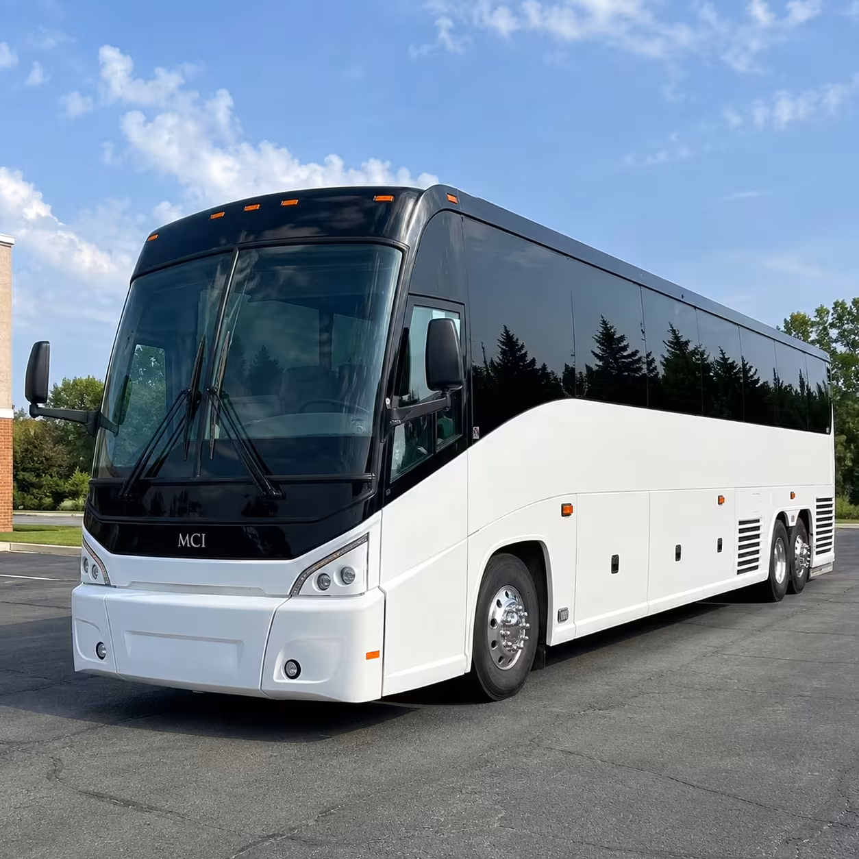 from san antonio to austin dallas and houston long distance group travel made easy