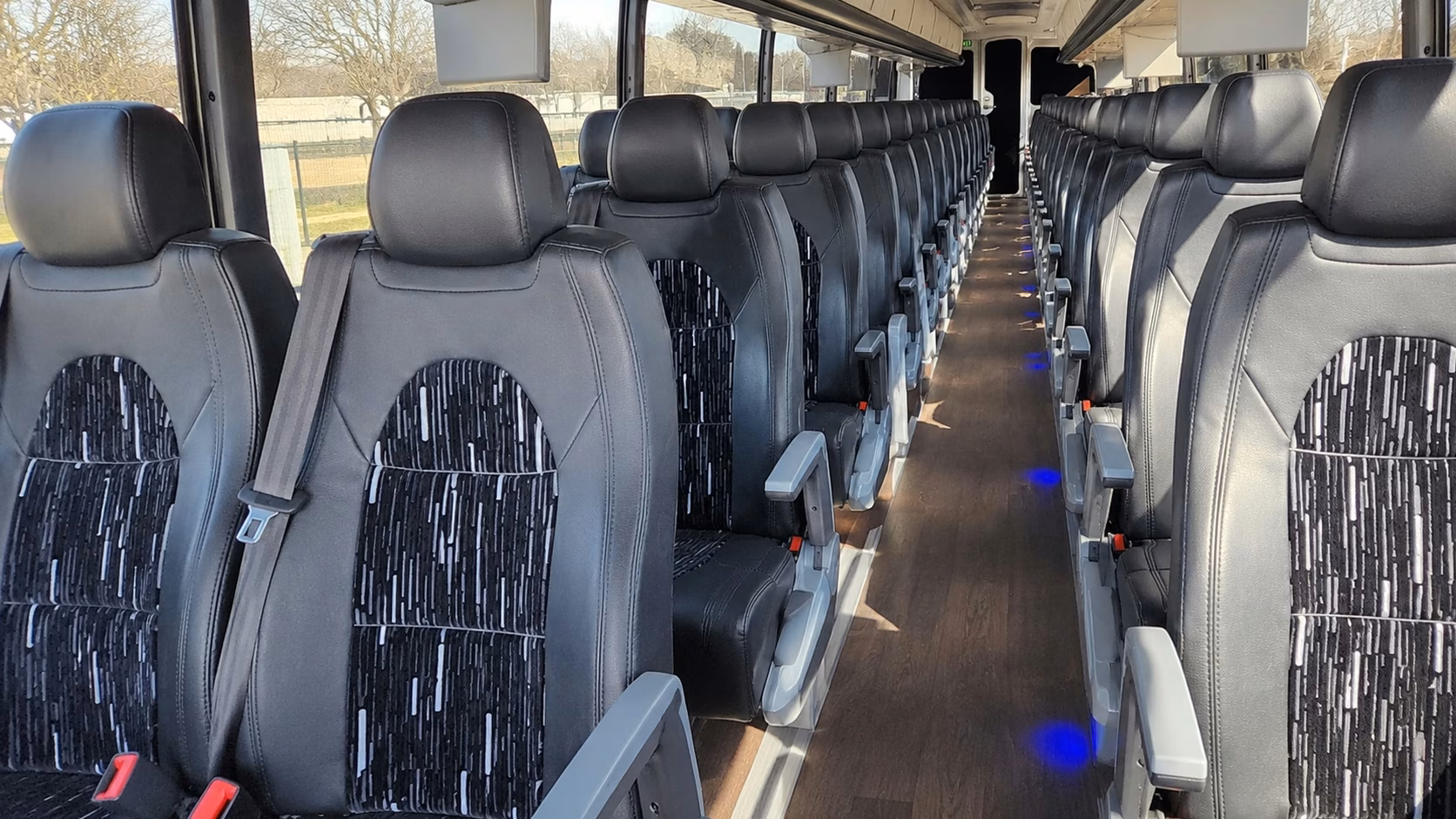 how the day of the week changes what a bus costs in san antonio texas