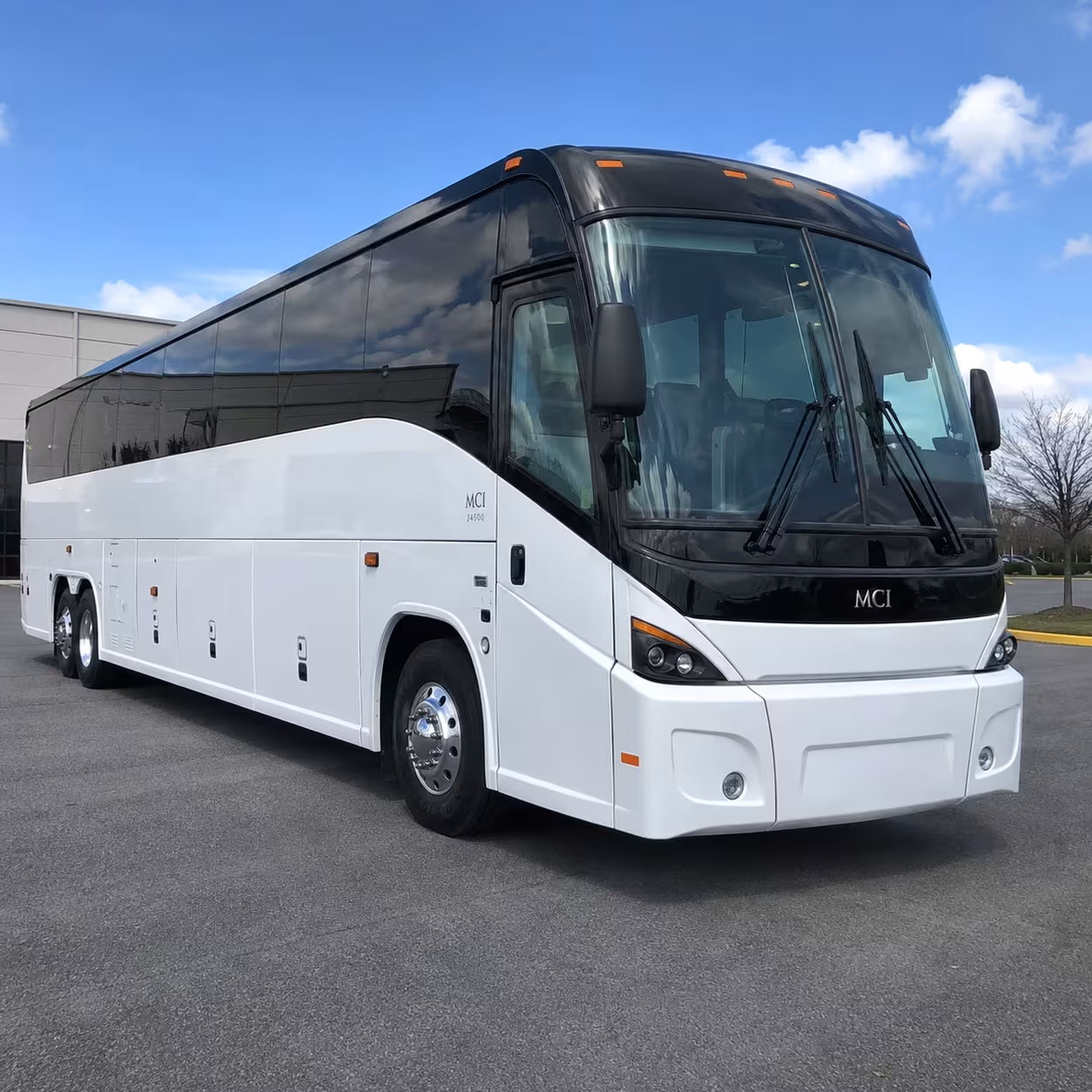it s never been easier to arrange corporate airport shuttle service in san antonio