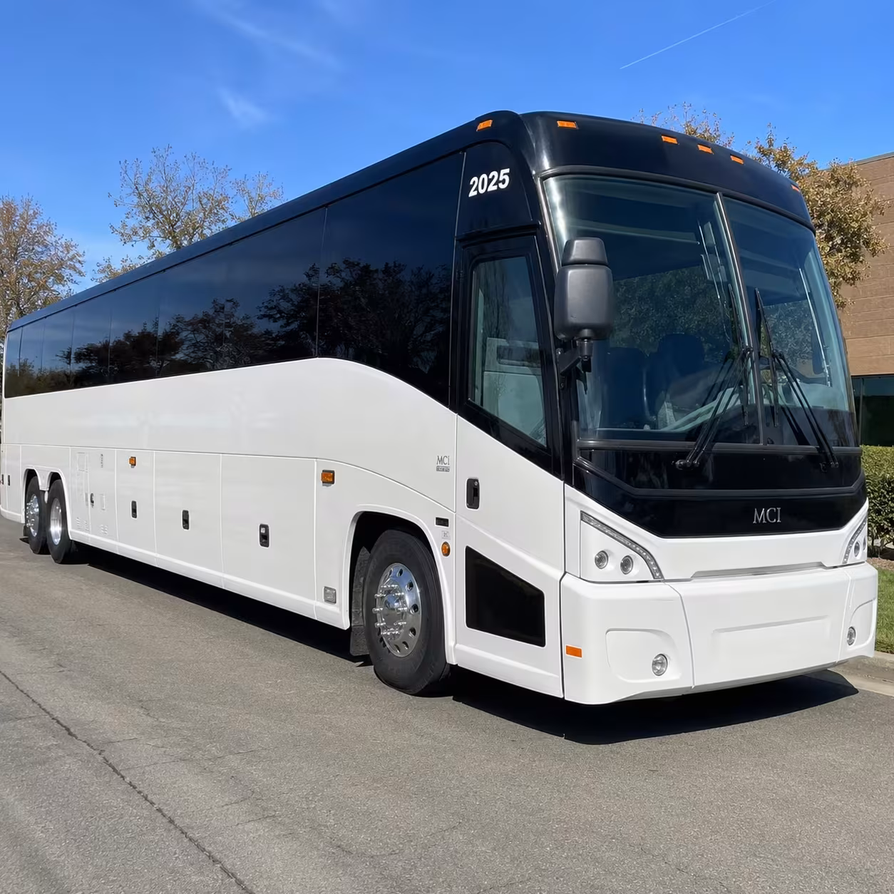private transportation to tobin center concerts in san antonio