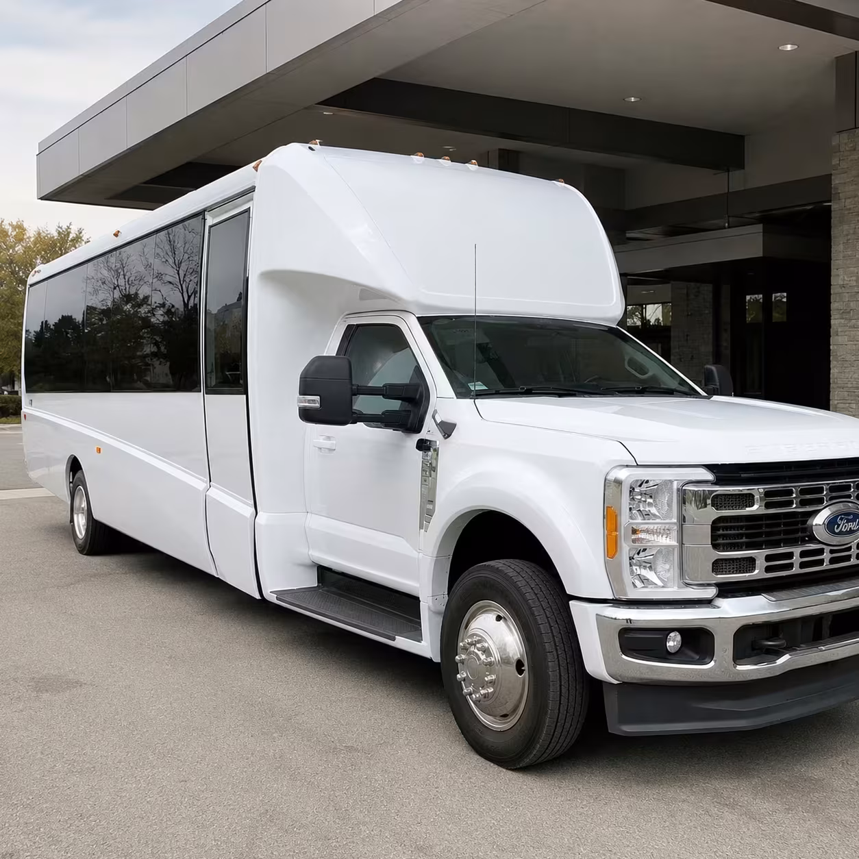 san antonio airport transportation