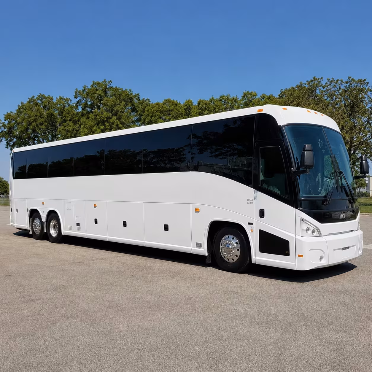 san antonio church shuttle buses between multi campus sites