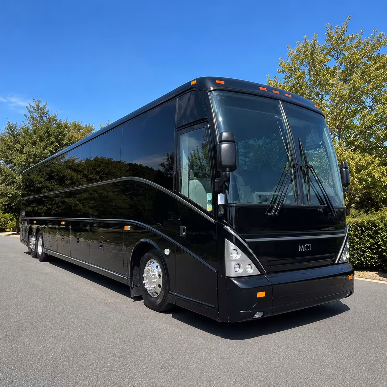 san antonio corporate and convention shuttle buses