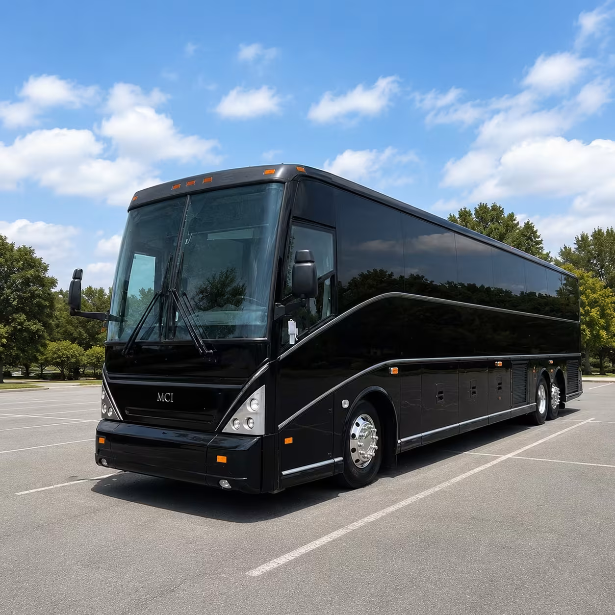 san antonio corporate group transportation to sat airport