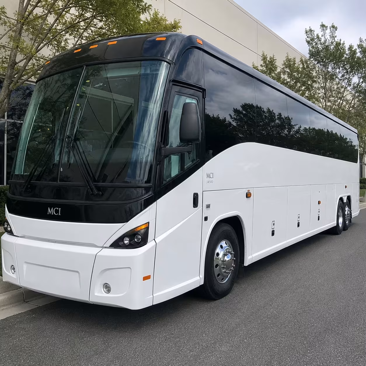san antonio employee shuttle buses to the medical center and jbsa