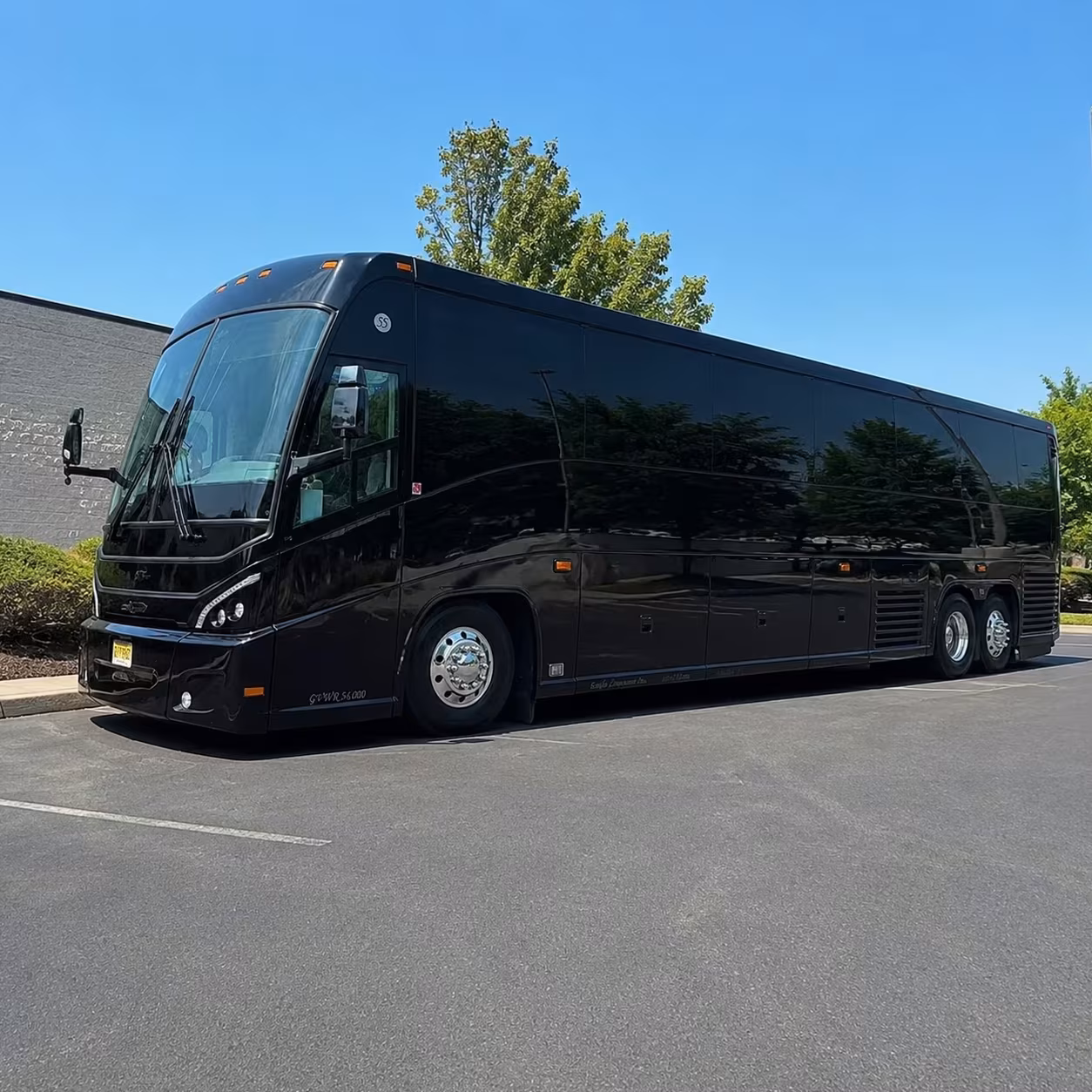 san antonio shuttle buses between jbsa installations