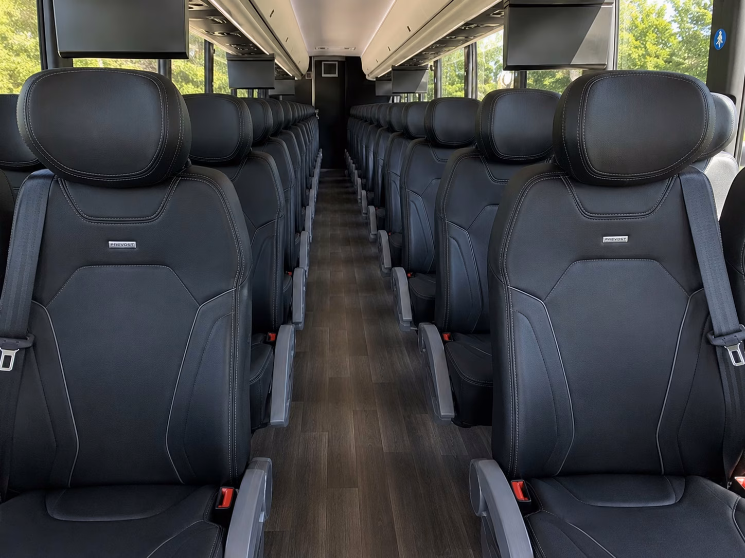 sat airport and wedding weekend transportation in san antonio