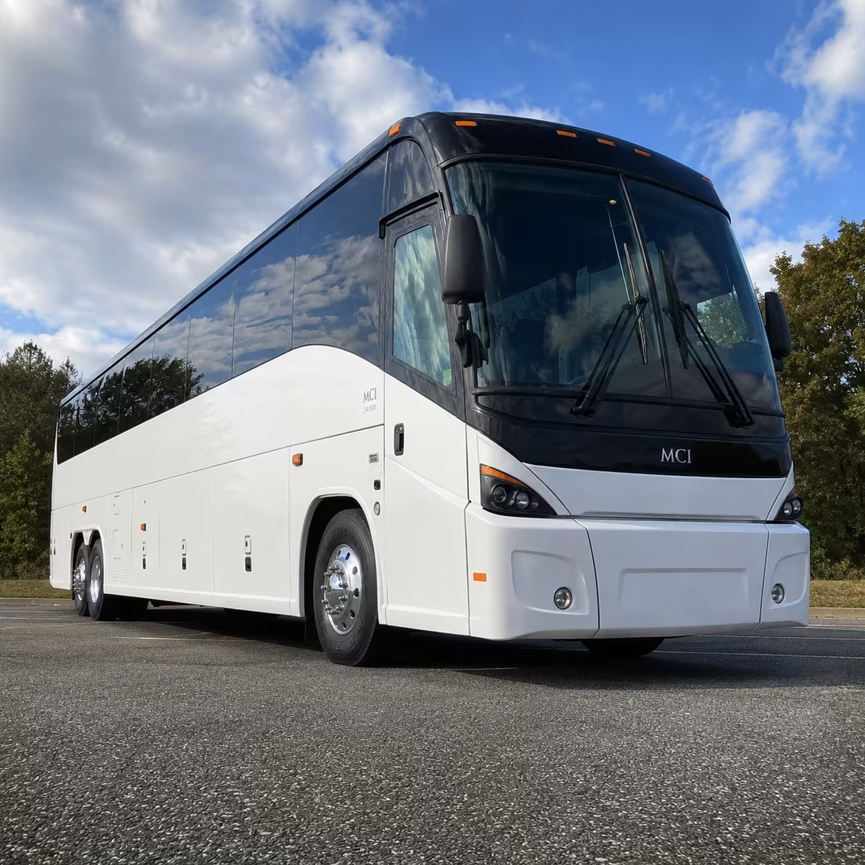 why san antonio employers are swapping rideshare for shuttle buses