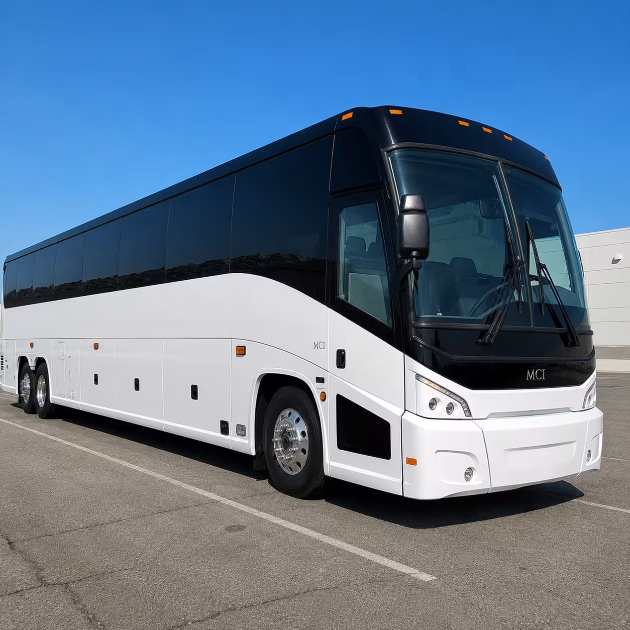you can find and book concert transportation in san antonio and any nearby city