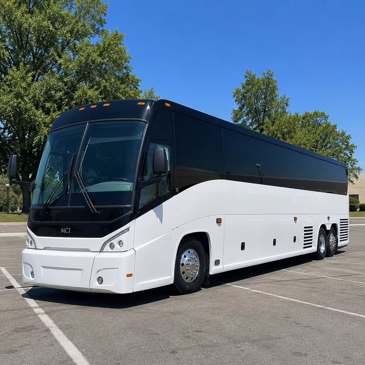 you can find and book government military transportation in san antonio and any nearby city
