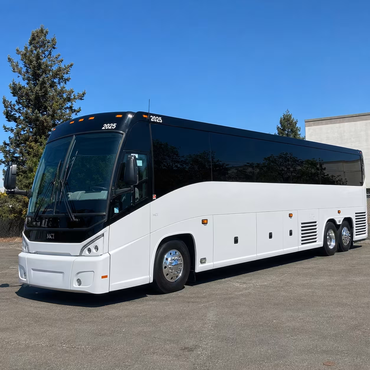 you can find and book long distance transportation in san antonio and any nearby city