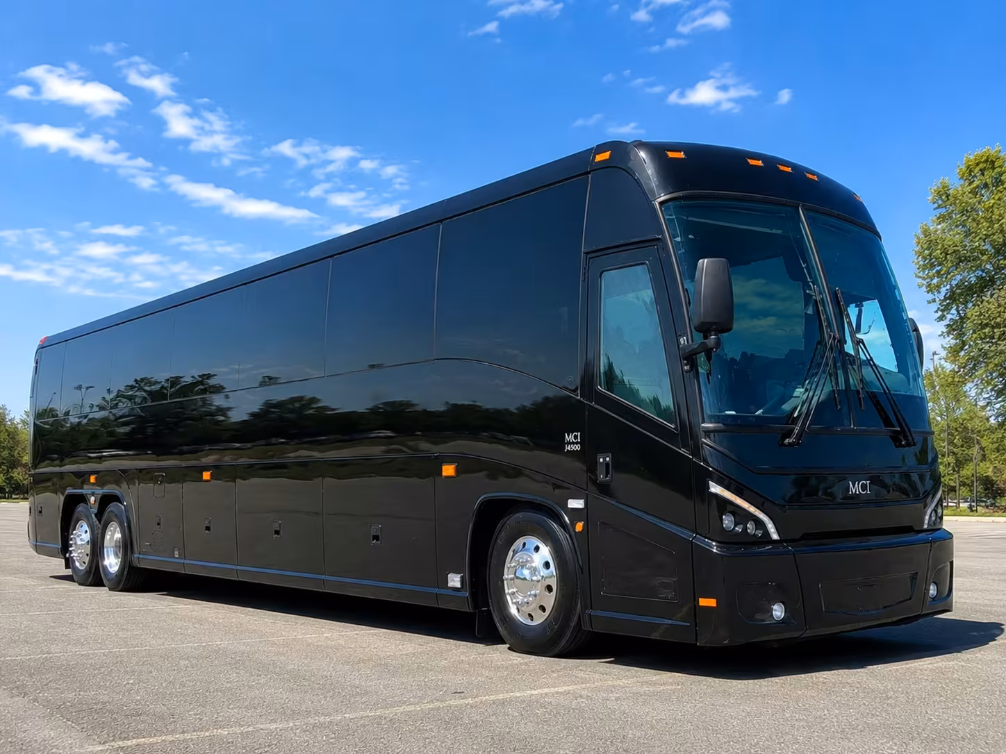 you can find and book private event transportation in san antonio and any nearby city