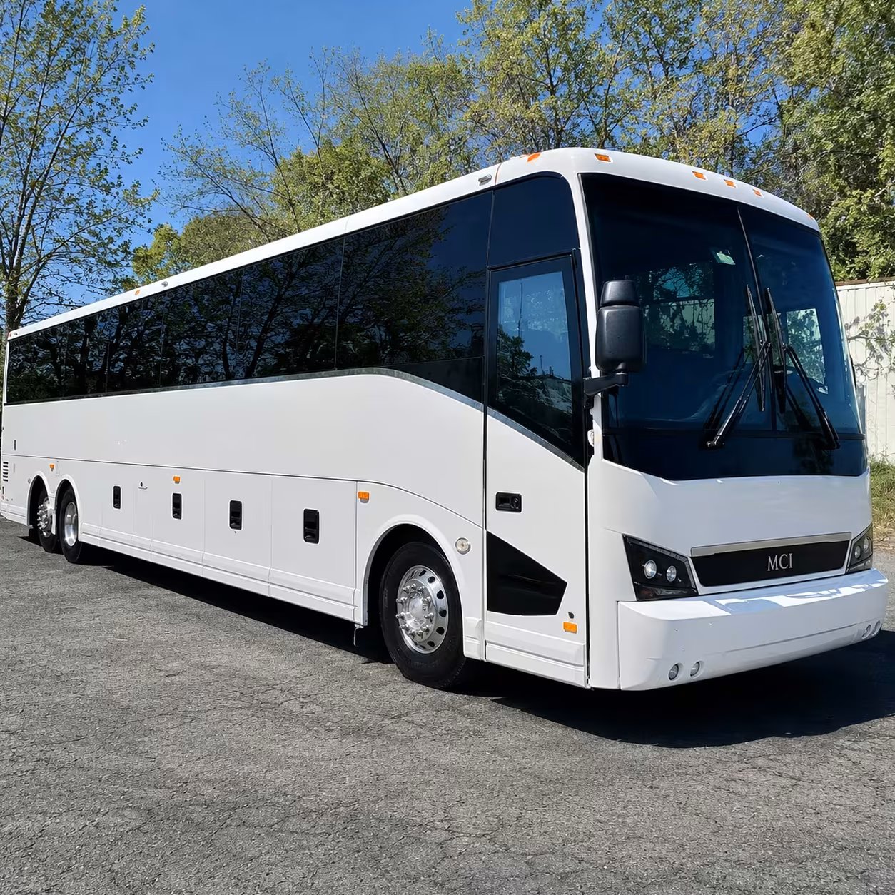 you can find and book religious group transportation in san antonio and any nearby city