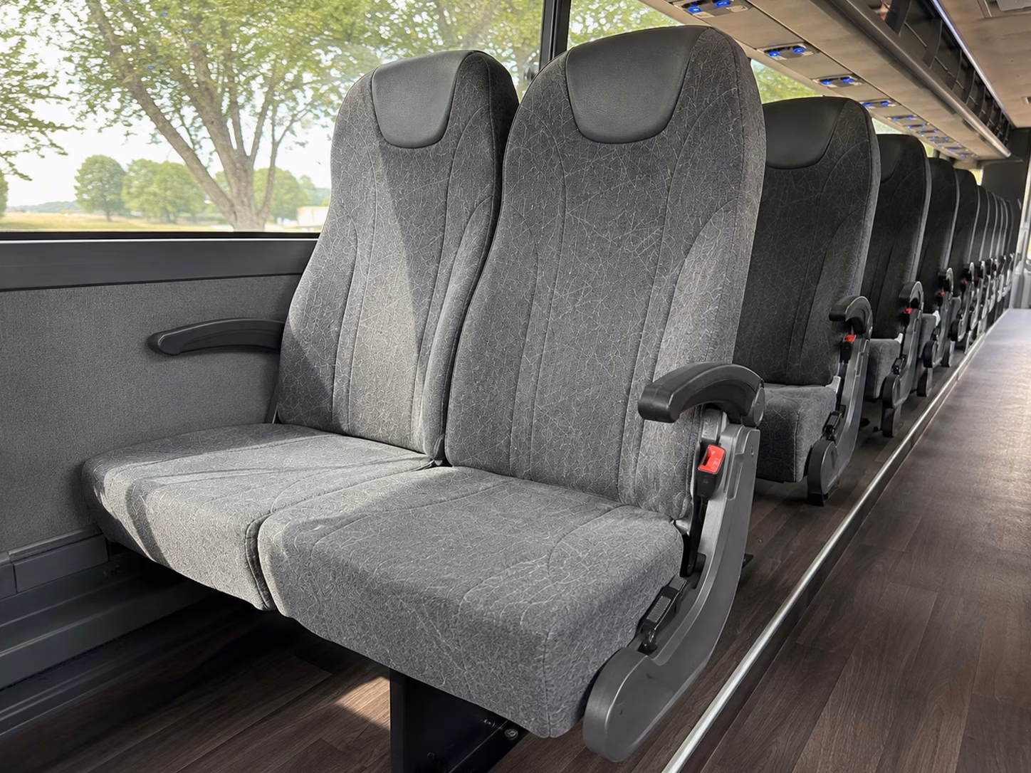 you can find and book wedding transportation in san antonio and any nearby city