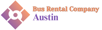 bus-rental-company-austin-logo