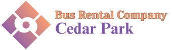 bus-rental-company-cedar-park-logo