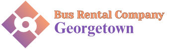 bus-rental-company-georgetown-logo