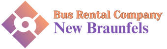 bus-rental-company-new-braunfels-logo