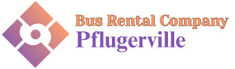 bus-rental-company-pflugerville-logo
