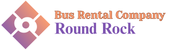 bus-rental-company-round-rock-logo