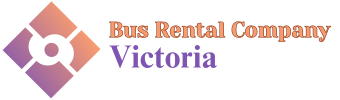 bus-rental-company-victoria-logo