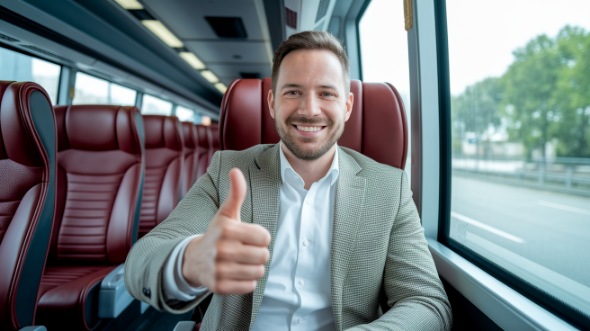 cedar park corporate transportation