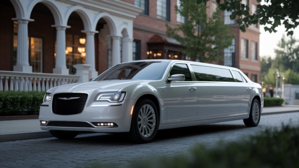 cedar park prom and homecoming party bus rentals