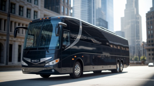 georgetown emergency transportation service