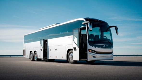 georgetown hospital and healthcare shuttles