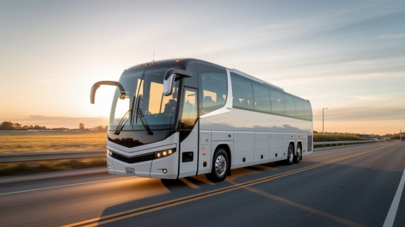 new braunfels private event transportation