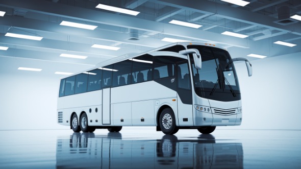 new braunfels wine tour and pub crawl bus rentals