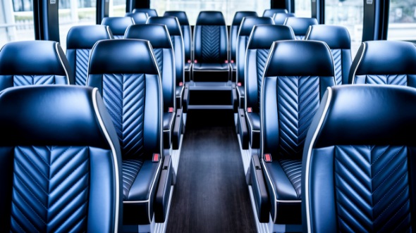 san antonio 15 passenger minibus rental