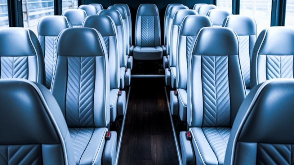 san-antonio emergency transportation services